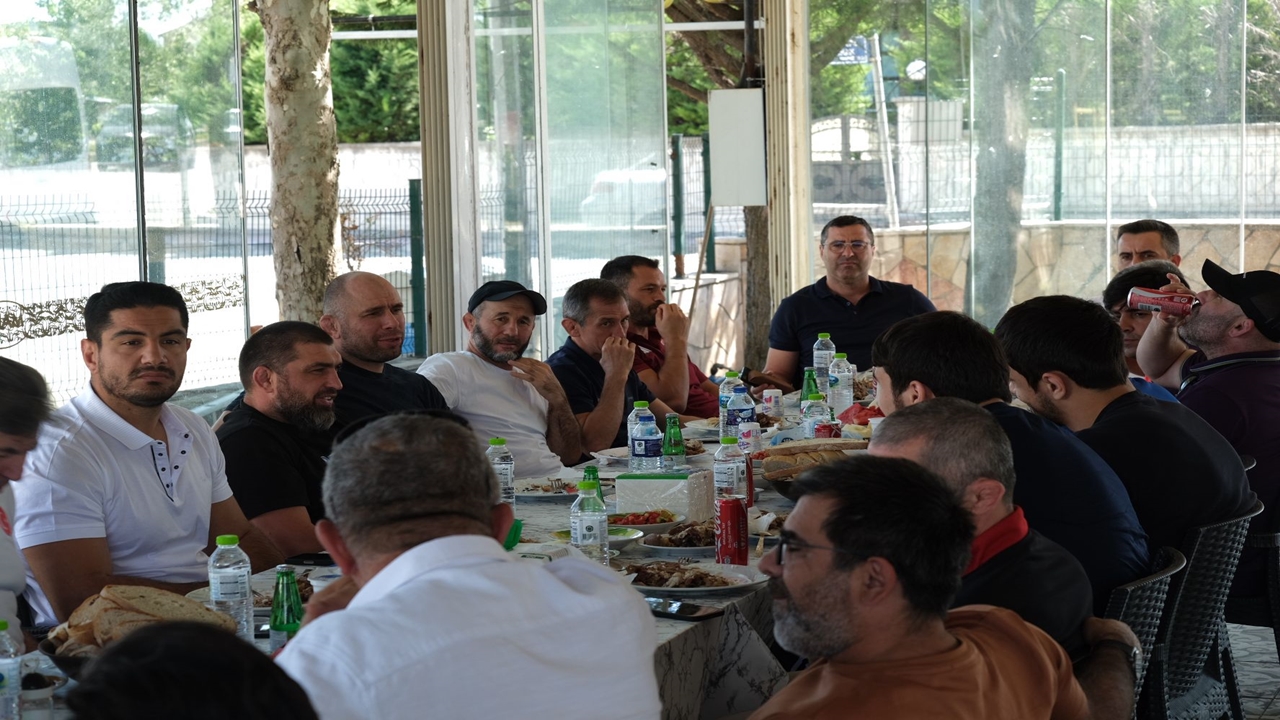 Taha Akgül Taşköprü (1)