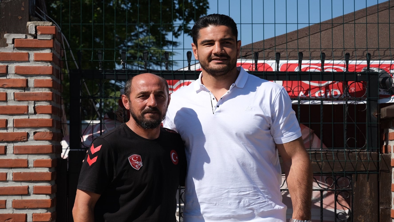 Taha Akgül Taşköprü (2)