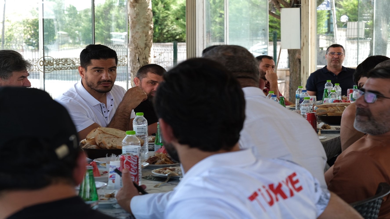 Taha Akgül Taşköprü (5)