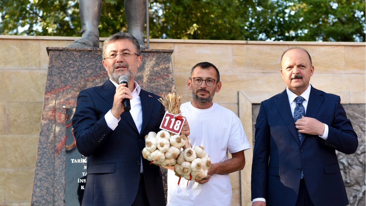Taşköprü 2025 Sarımsak Yarışması (7)
