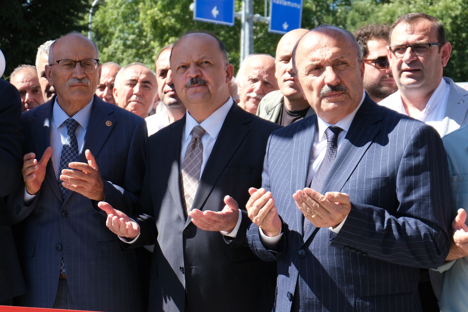 Taşköprü 35 Festival (1)-1