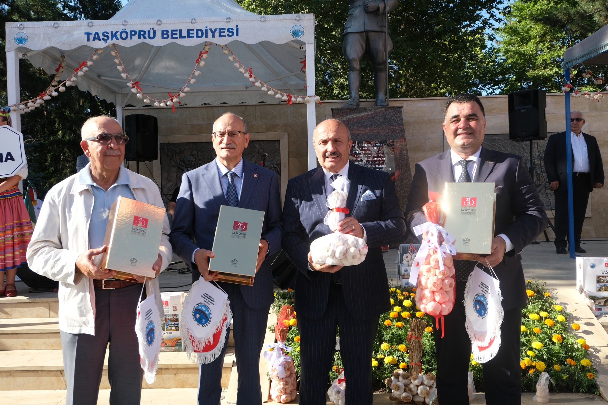 Taşköprü 35 Festival (10)