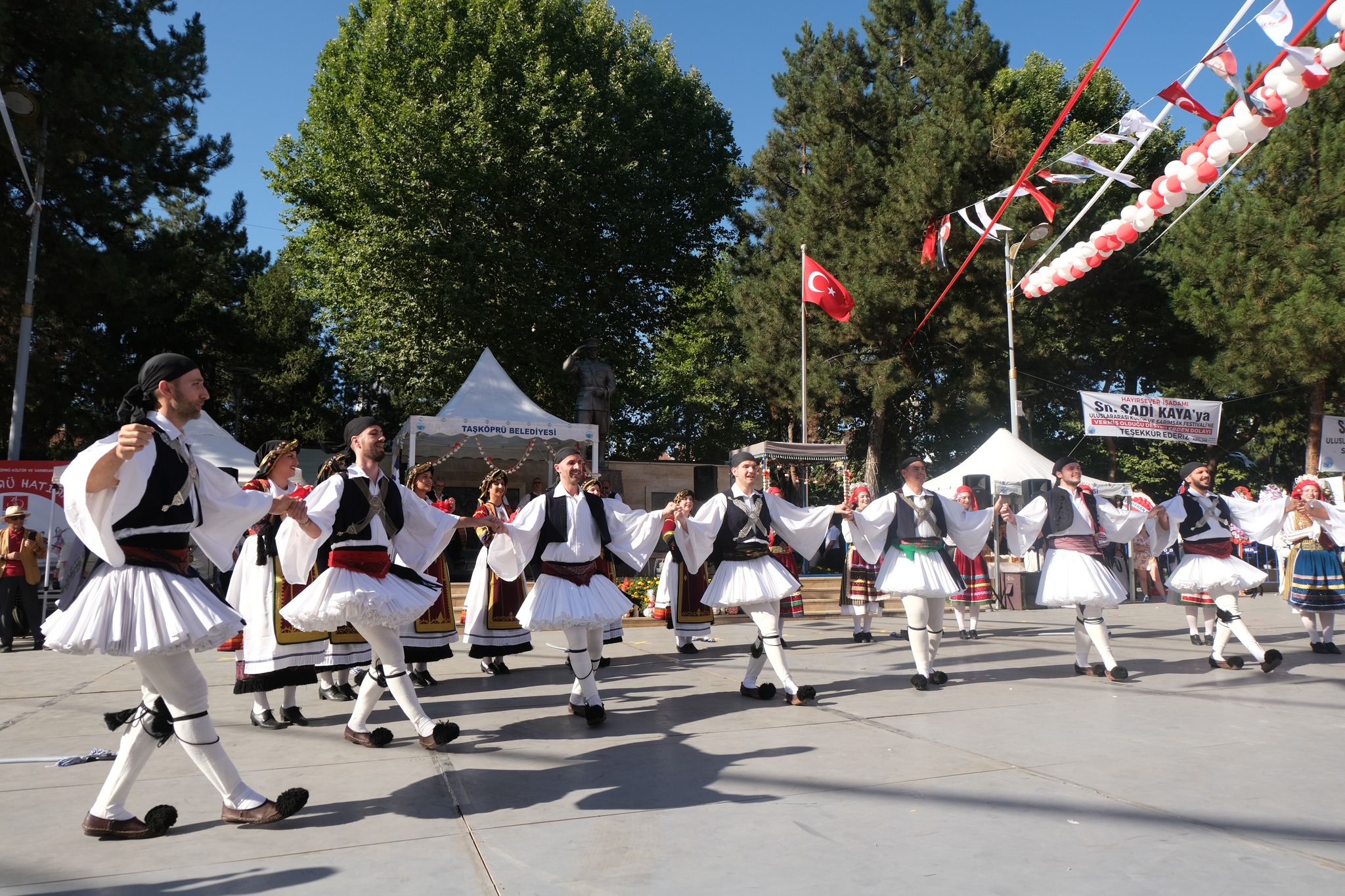 Taşköprü 35 Festival (11)