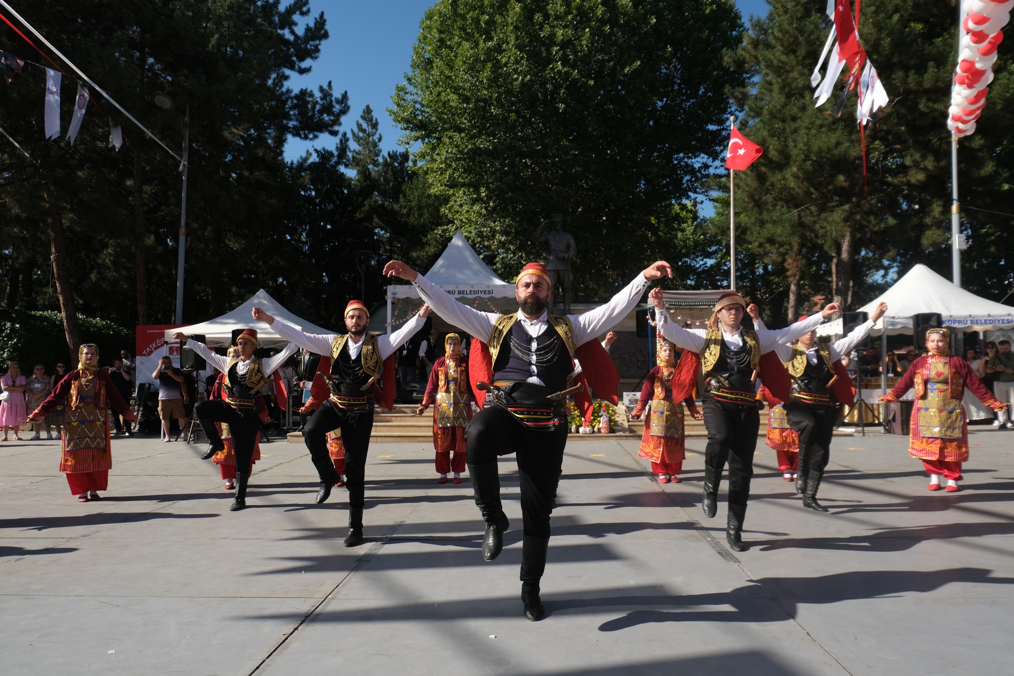 Taşköprü 35 Festival (12)
