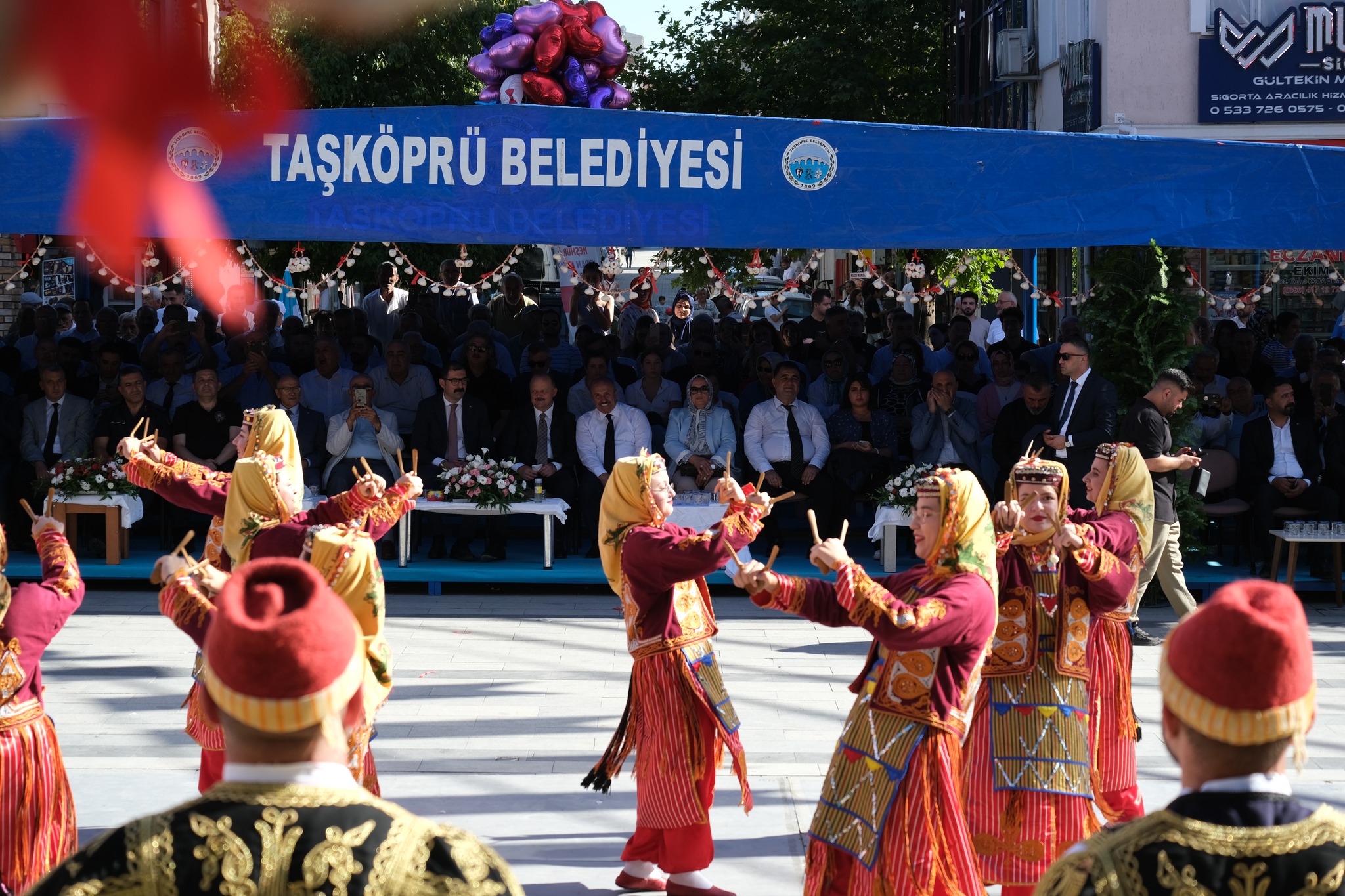 Taşköprü 35 Festival (13)