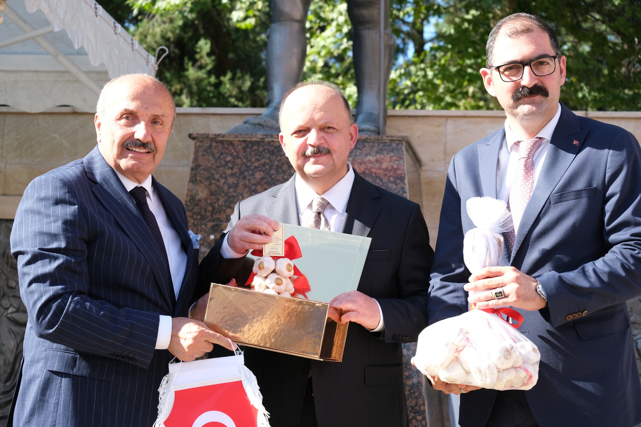 Taşköprü 35 Festival (14)