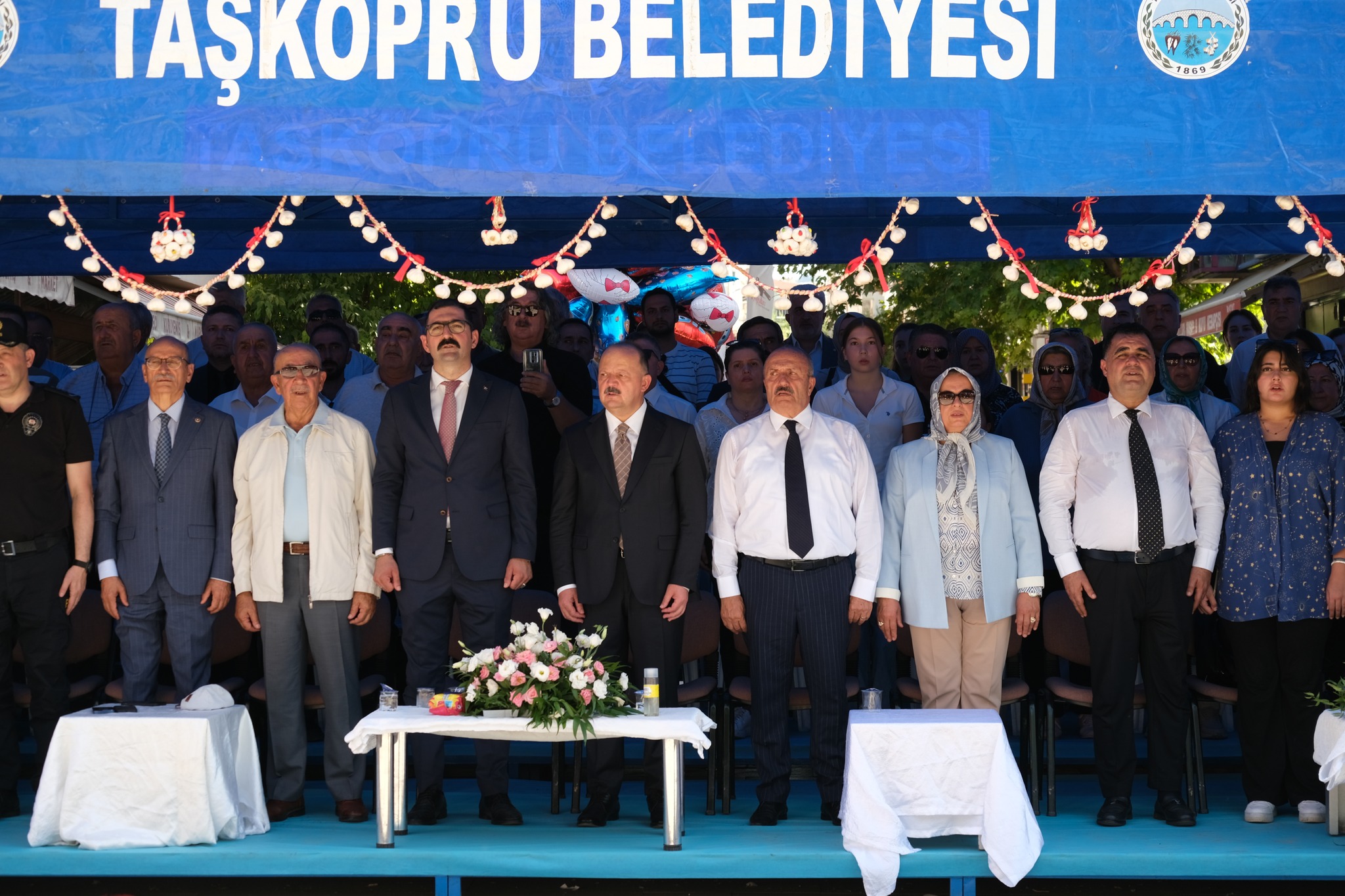 Taşköprü 35 Festival (15)