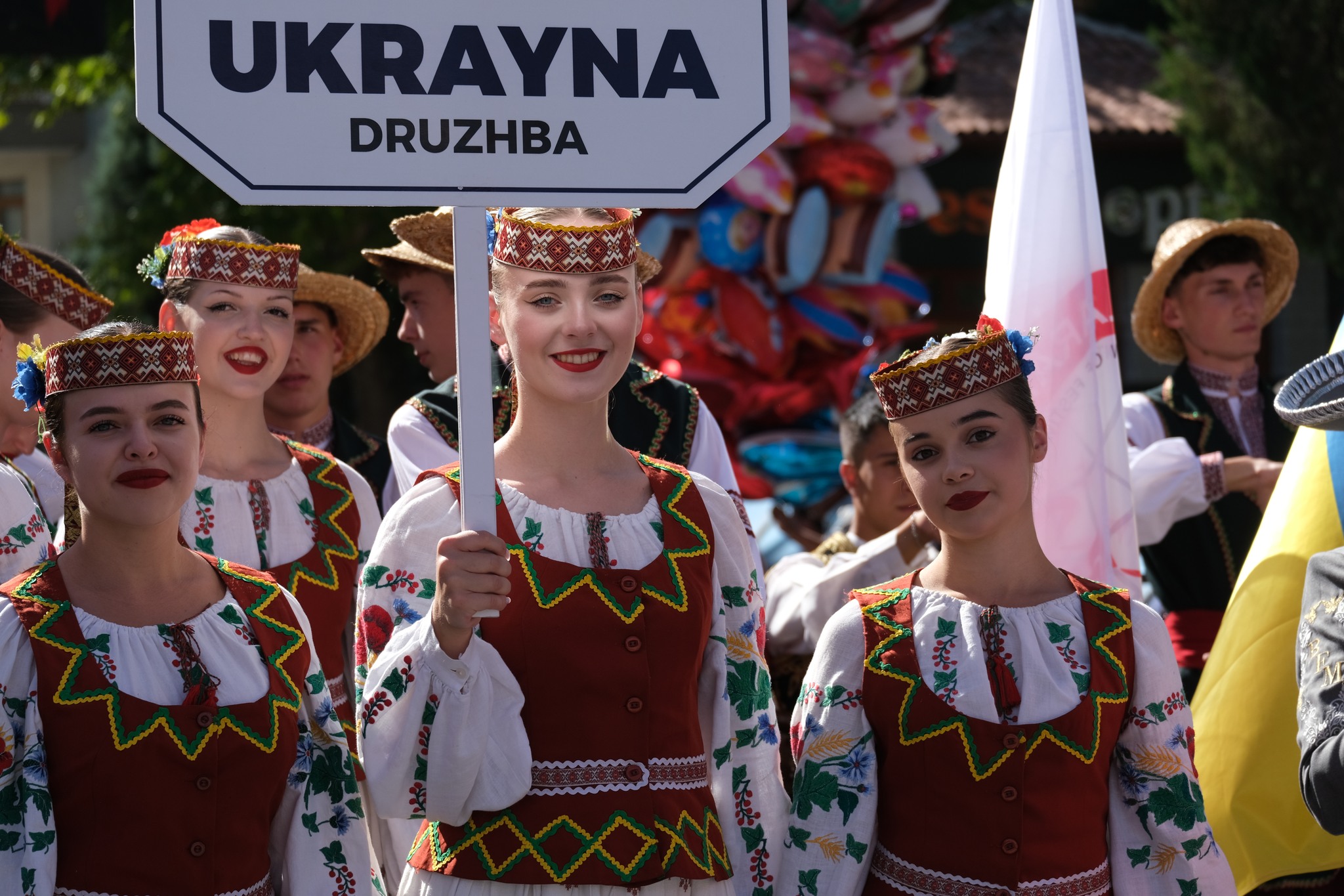 Taşköprü 35 Festival (16)