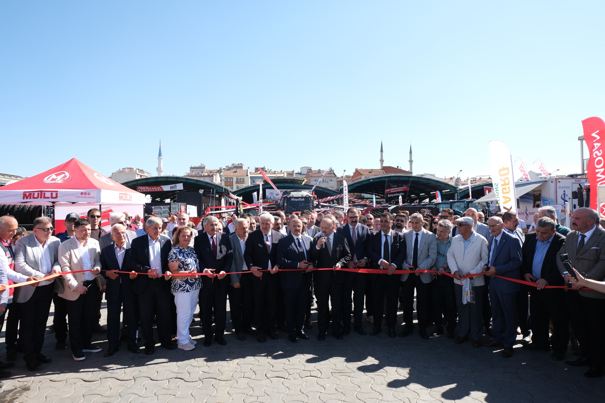 Taşköprü 35 Festival (19)