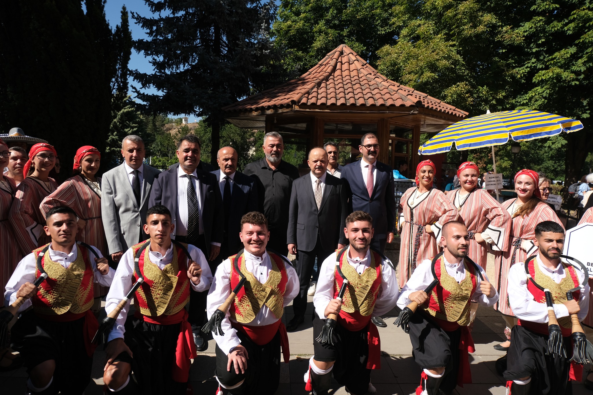 Taşköprü 35 Festival (20)