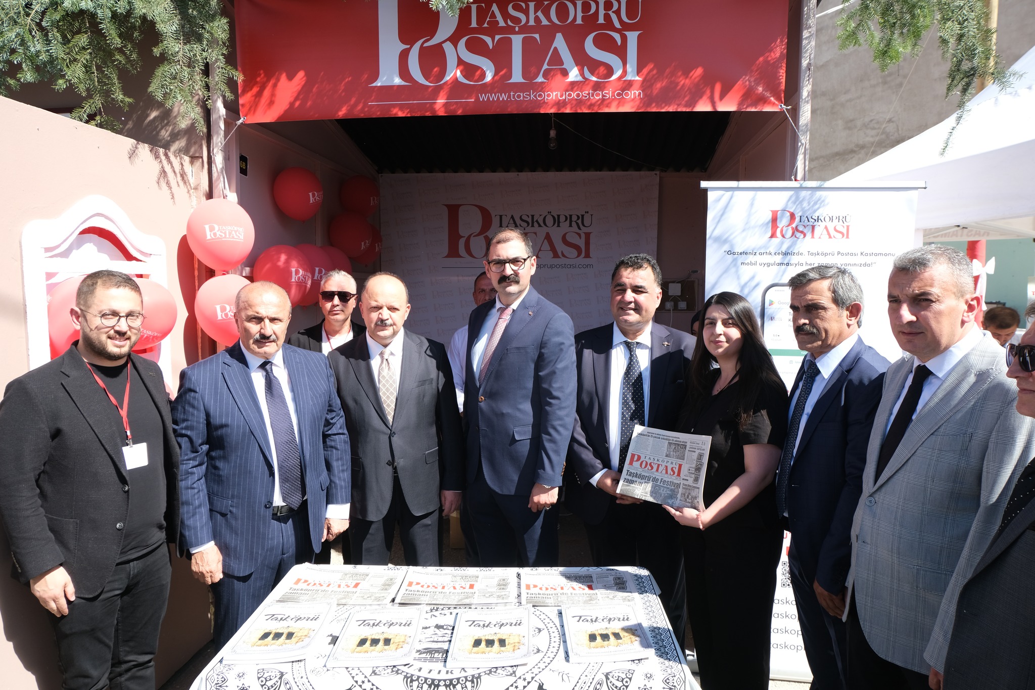 Taşköprü 35 Festival (21)