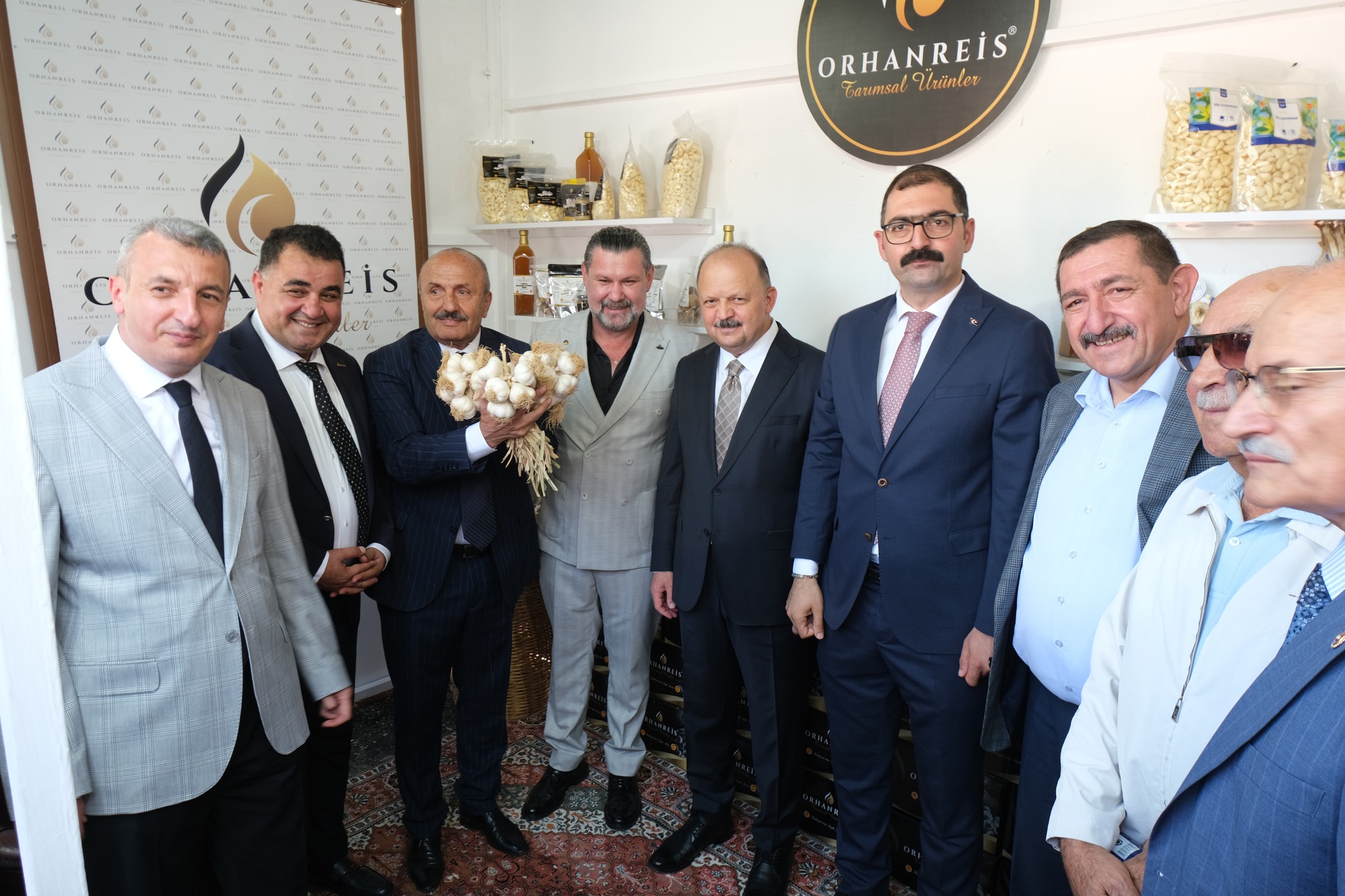 Taşköprü 35 Festival (23)