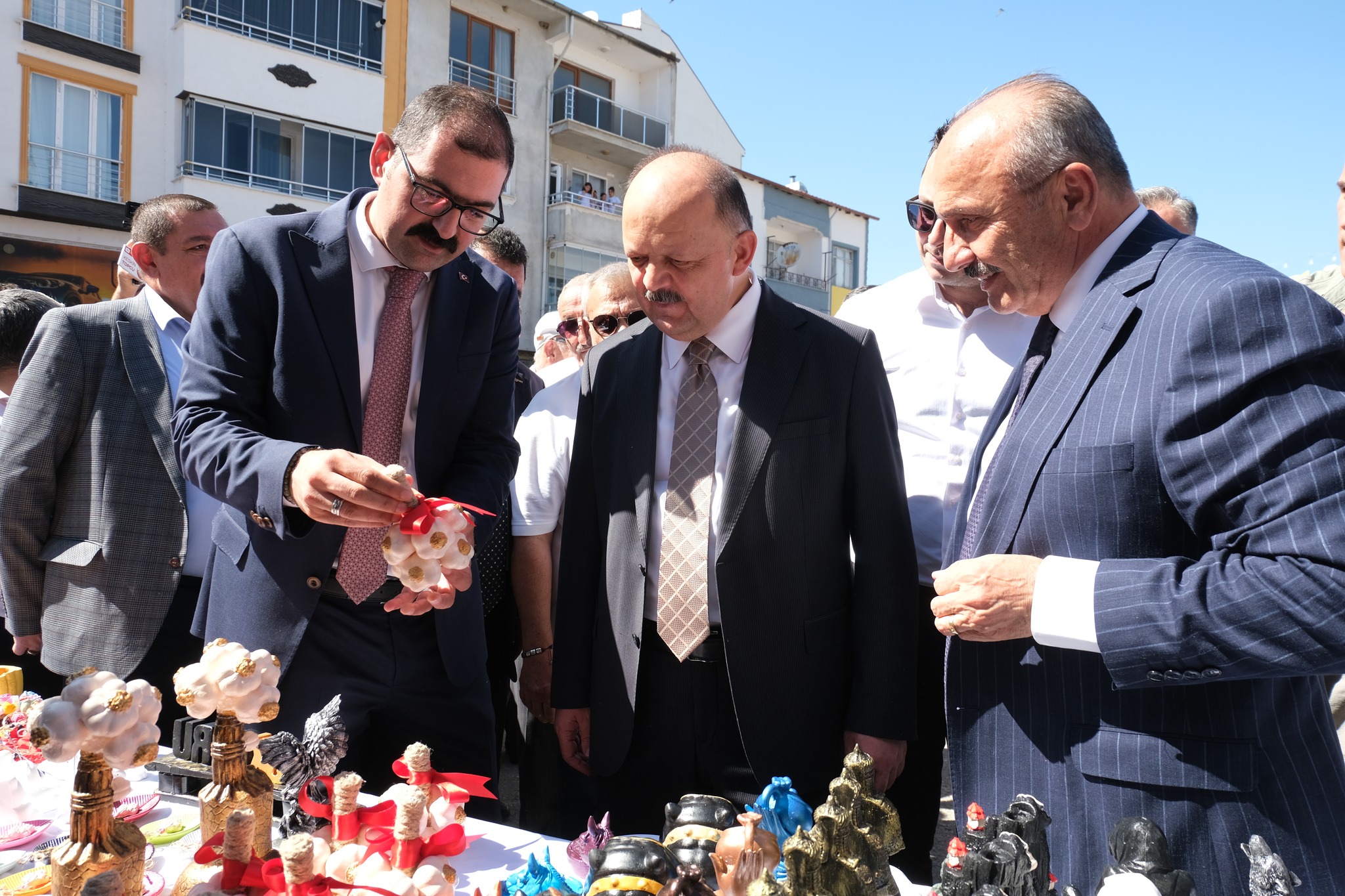 Taşköprü 35 Festival (24)