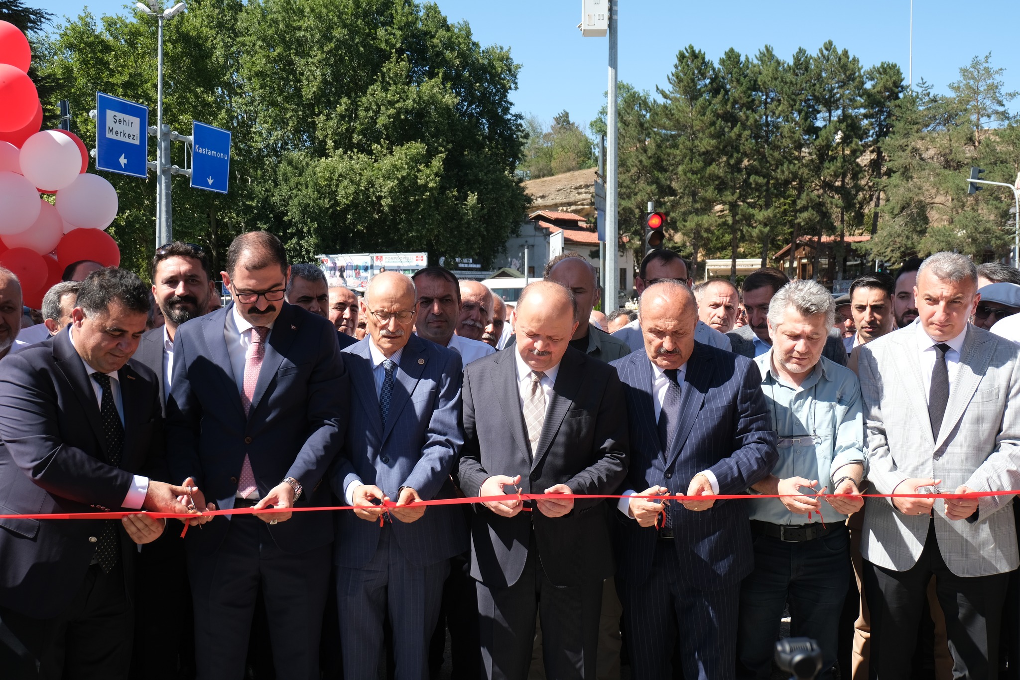 Taşköprü 35 Festival (25)