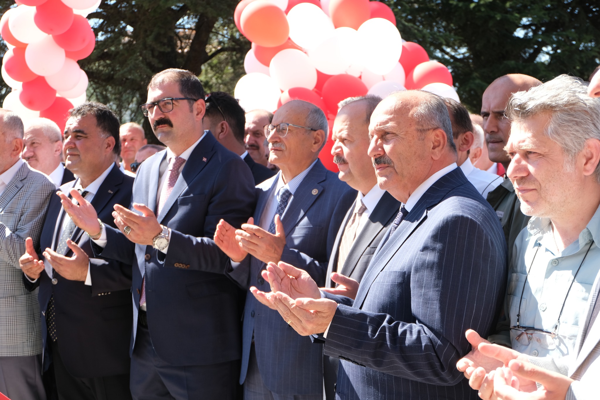 Taşköprü 35 Festival (26)