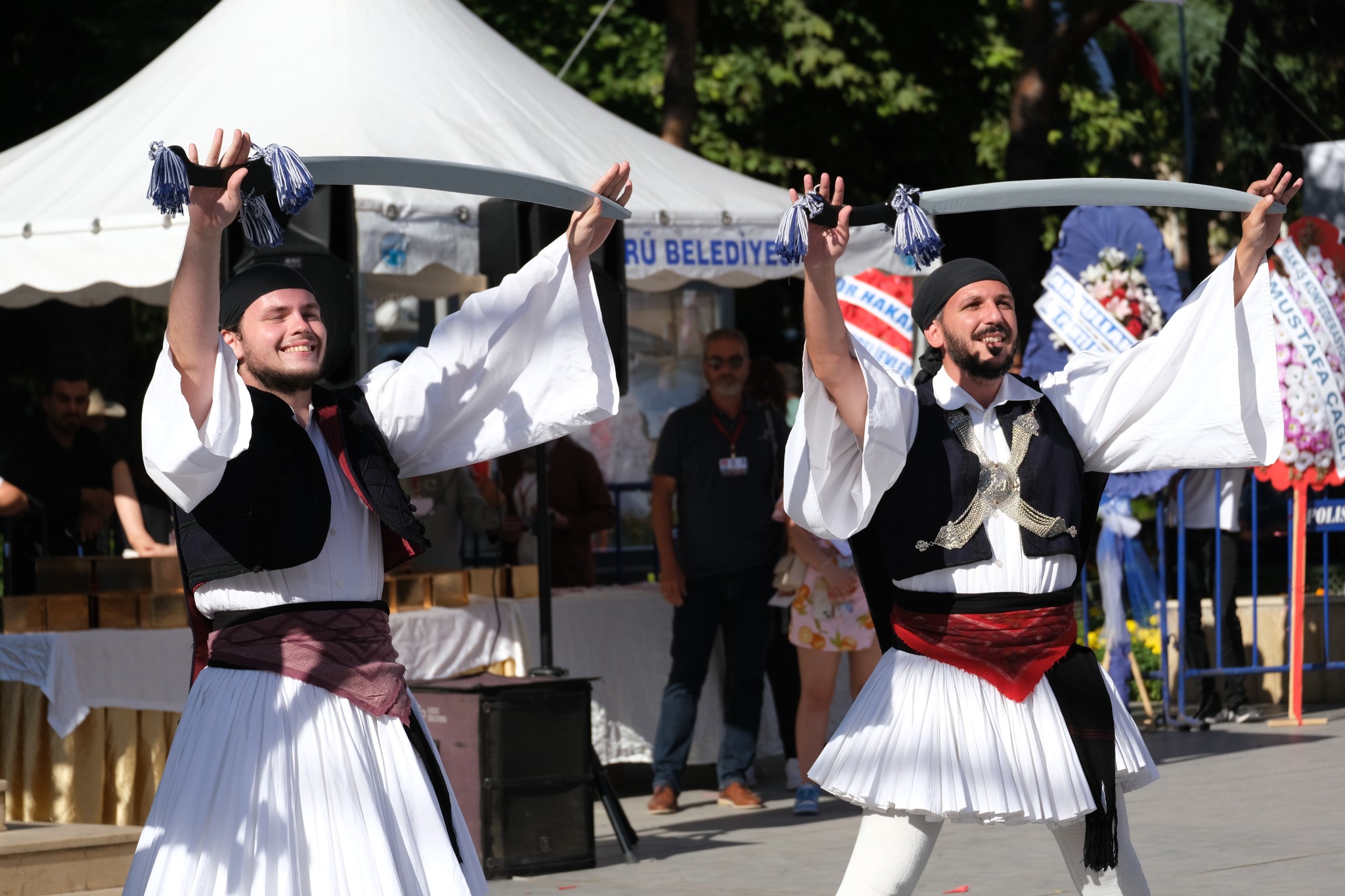 Taşköprü 35 Festival (27)