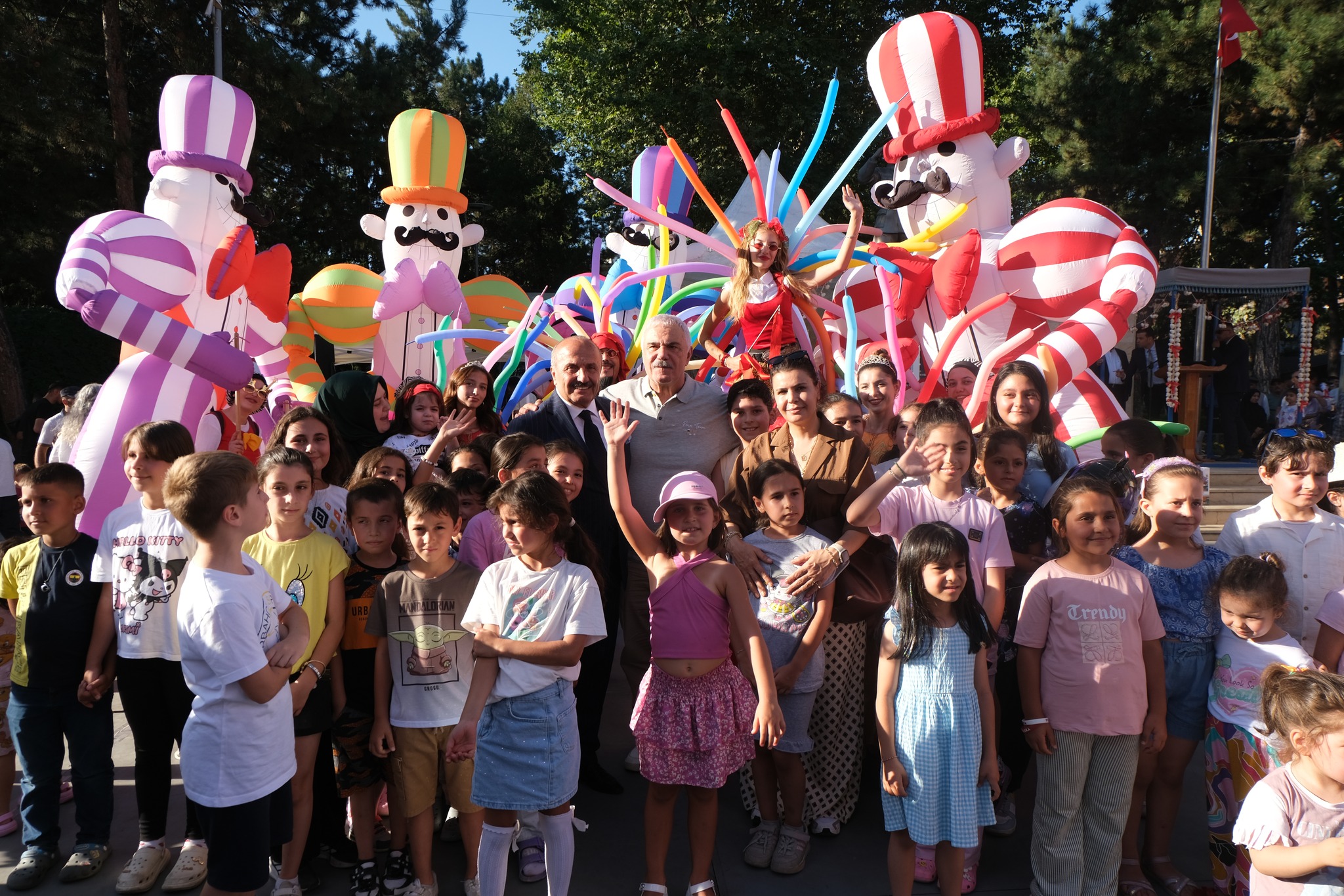 Taşköprü 35 Festival (3)