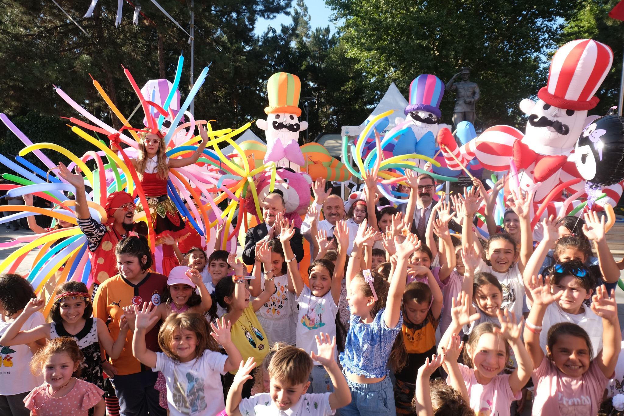 Taşköprü 35 Festival (4)