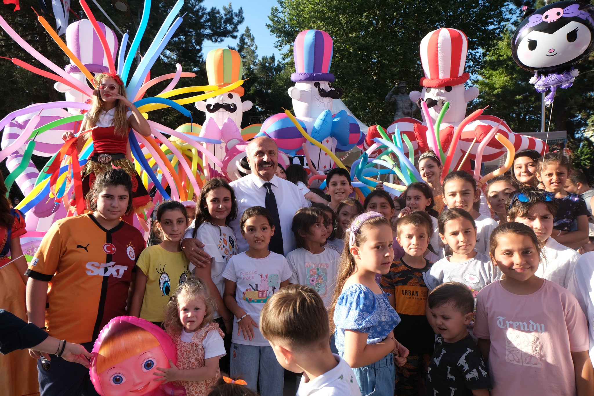 Taşköprü 35 Festival (5)