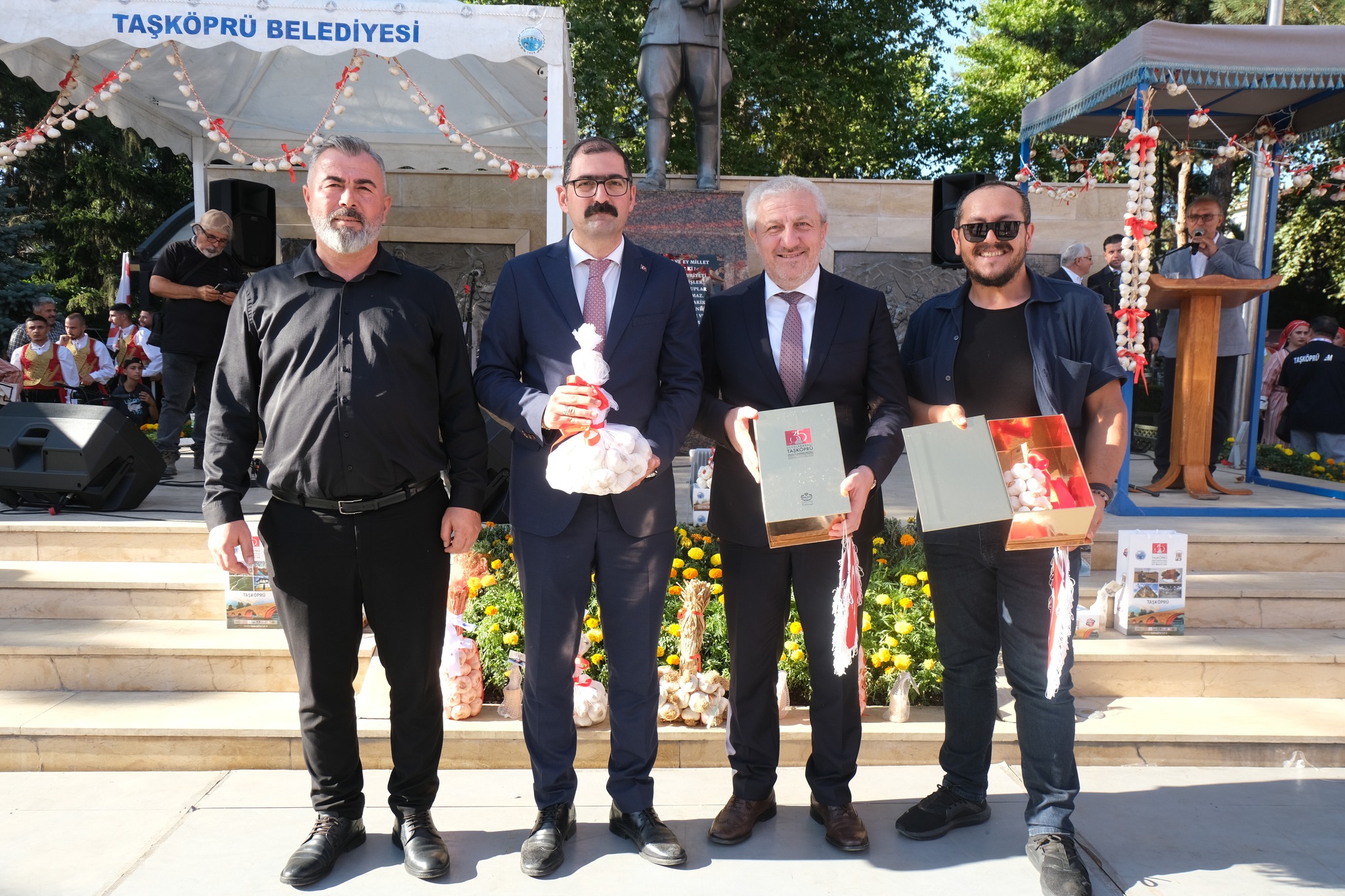 Taşköprü 35 Festival (6)