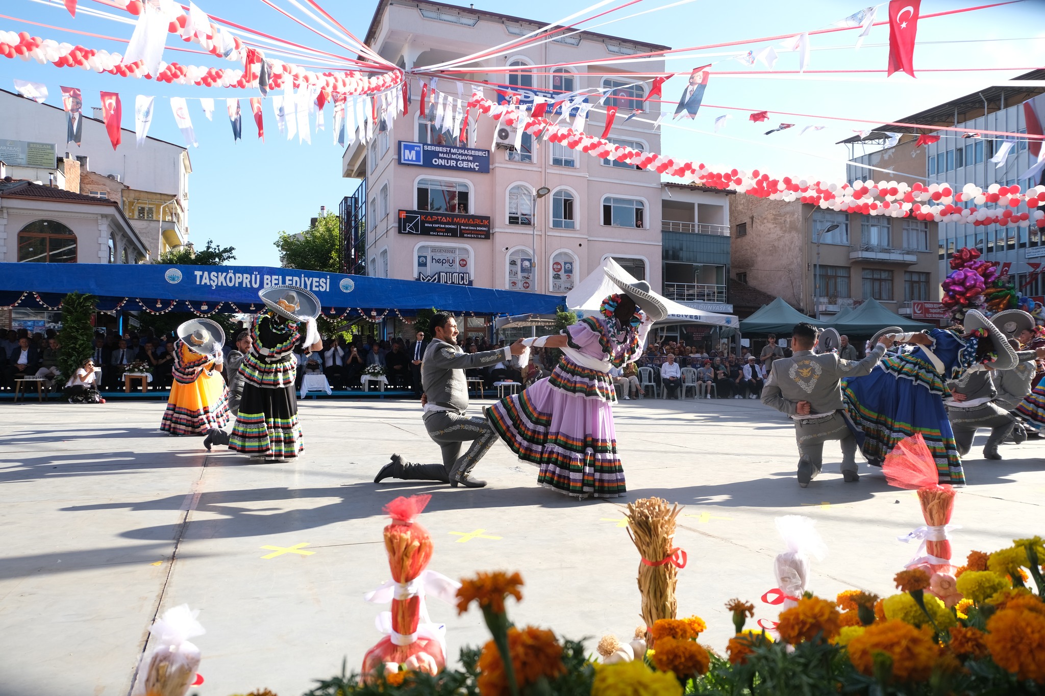 Taşköprü 35 Festival (7)