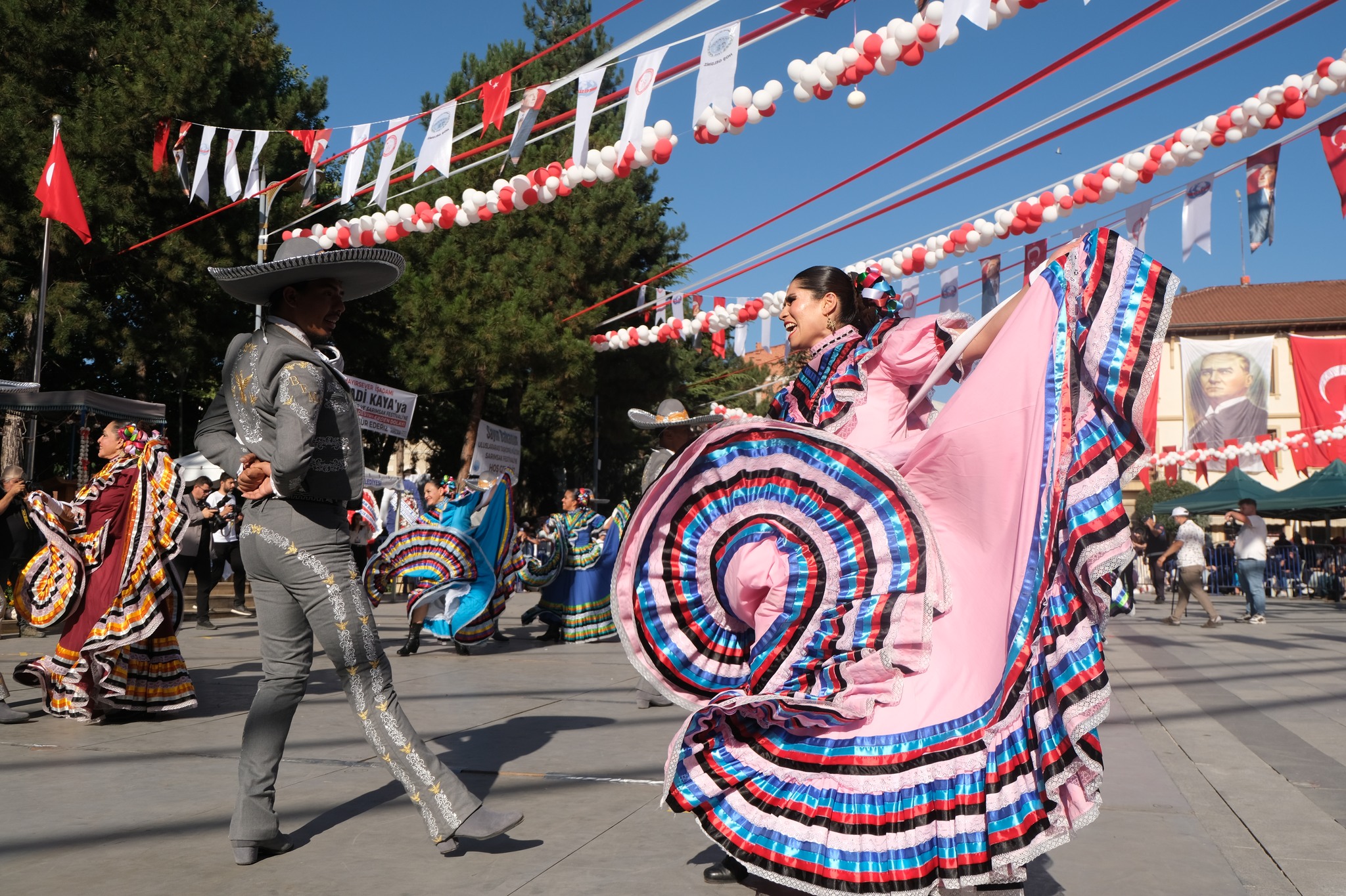 Taşköprü 35 Festival (8)