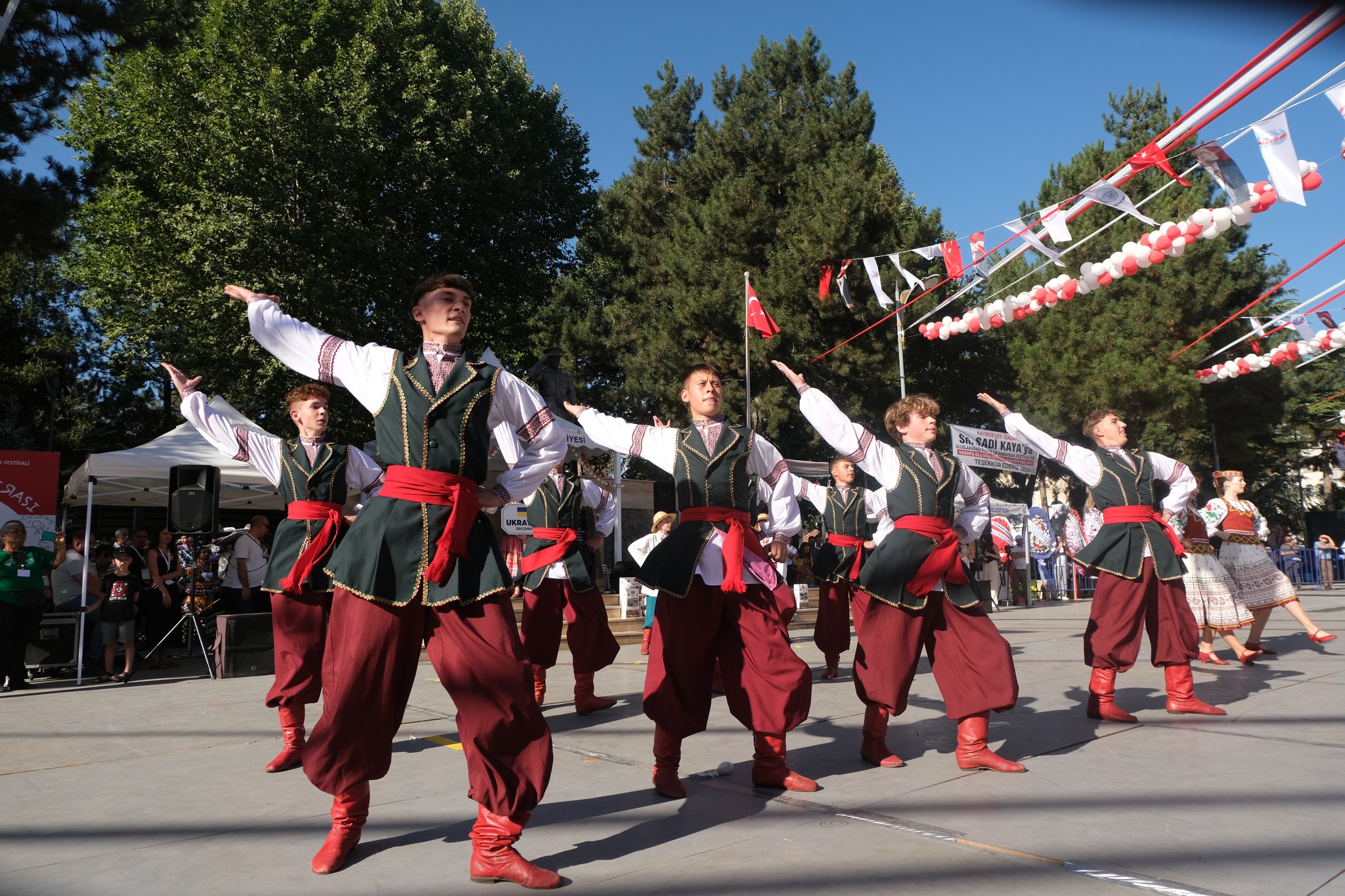 Taşköprü 35 Festival (9)