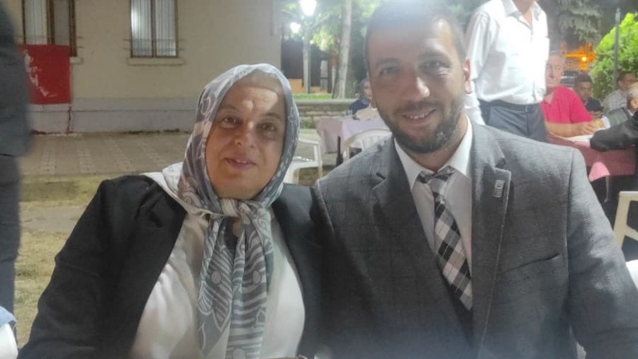 Taşköprü Atatürkçü Düşünce (5)