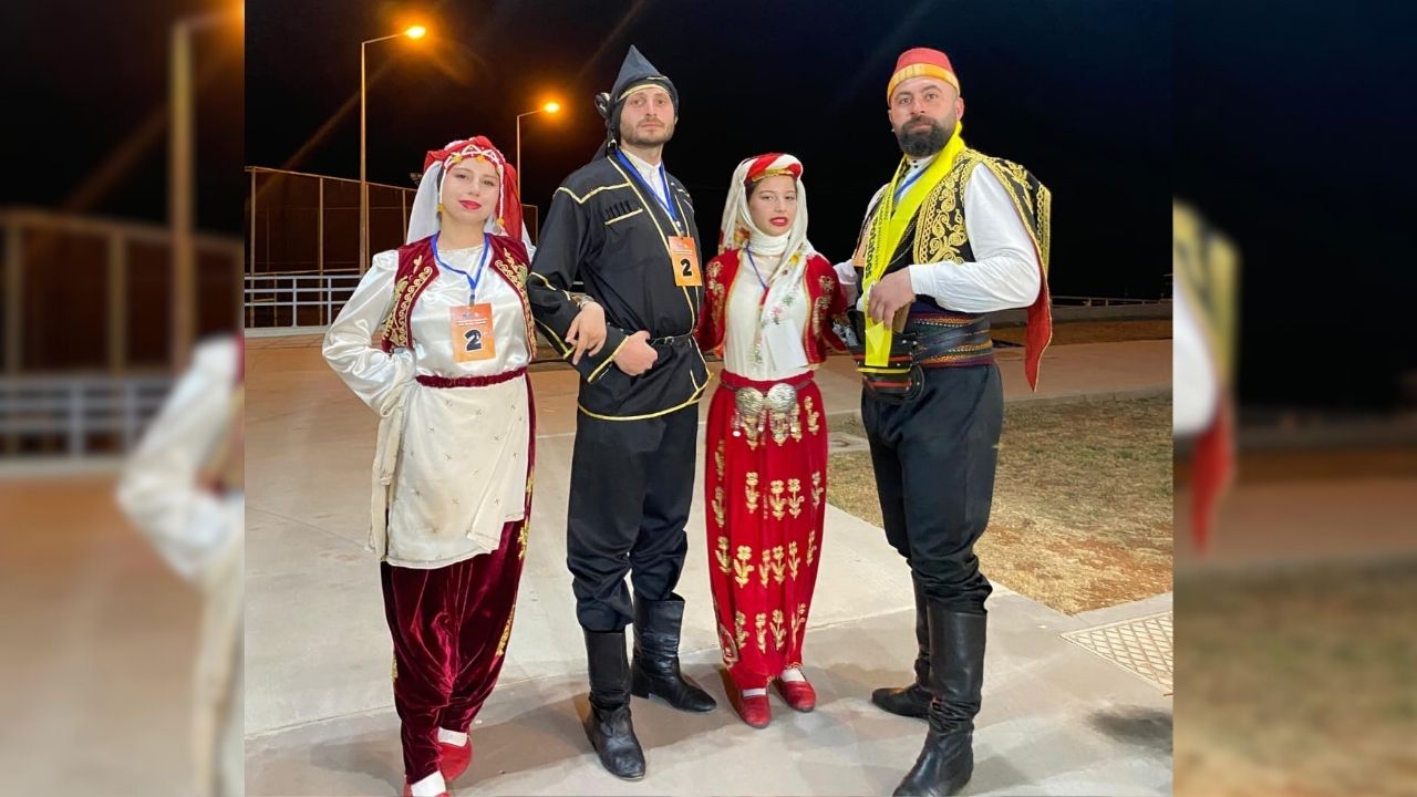 Taşköprü Hem (2)