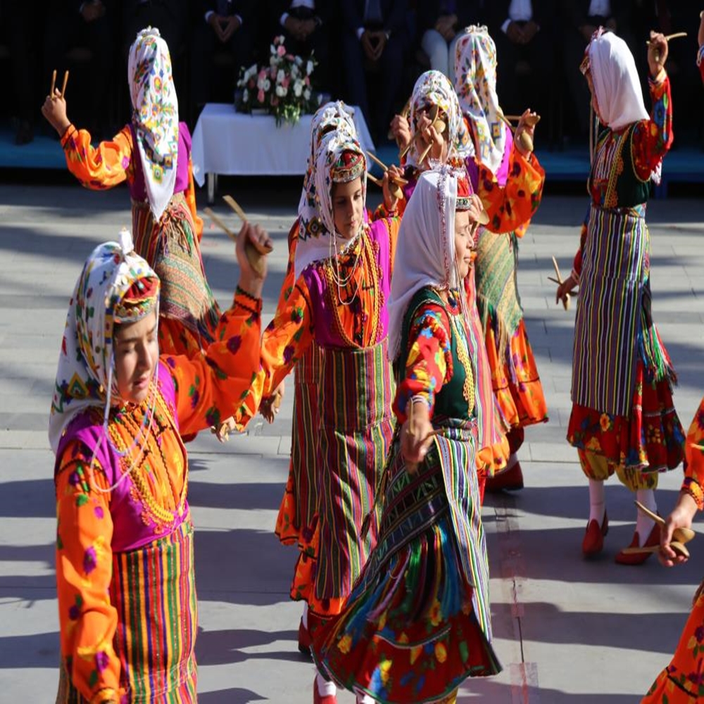 Taşköprü Sarımsağı Ibrahim Yumaklı (3)