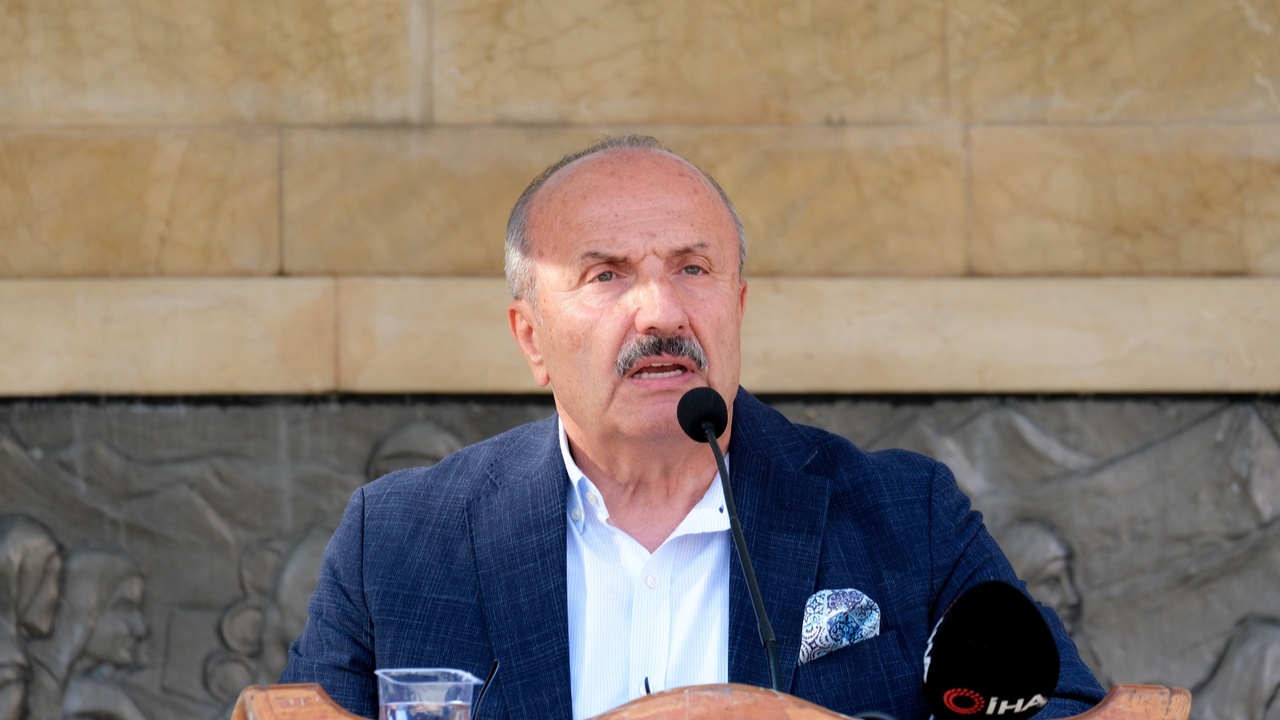 Taşköprü Sünnet Şöleni (19)