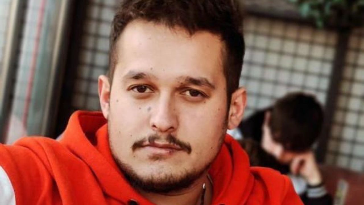 Taşköprü Yolunda Aracında Infaz Edilmişti Sanıklara Ceza Yağdı (3)