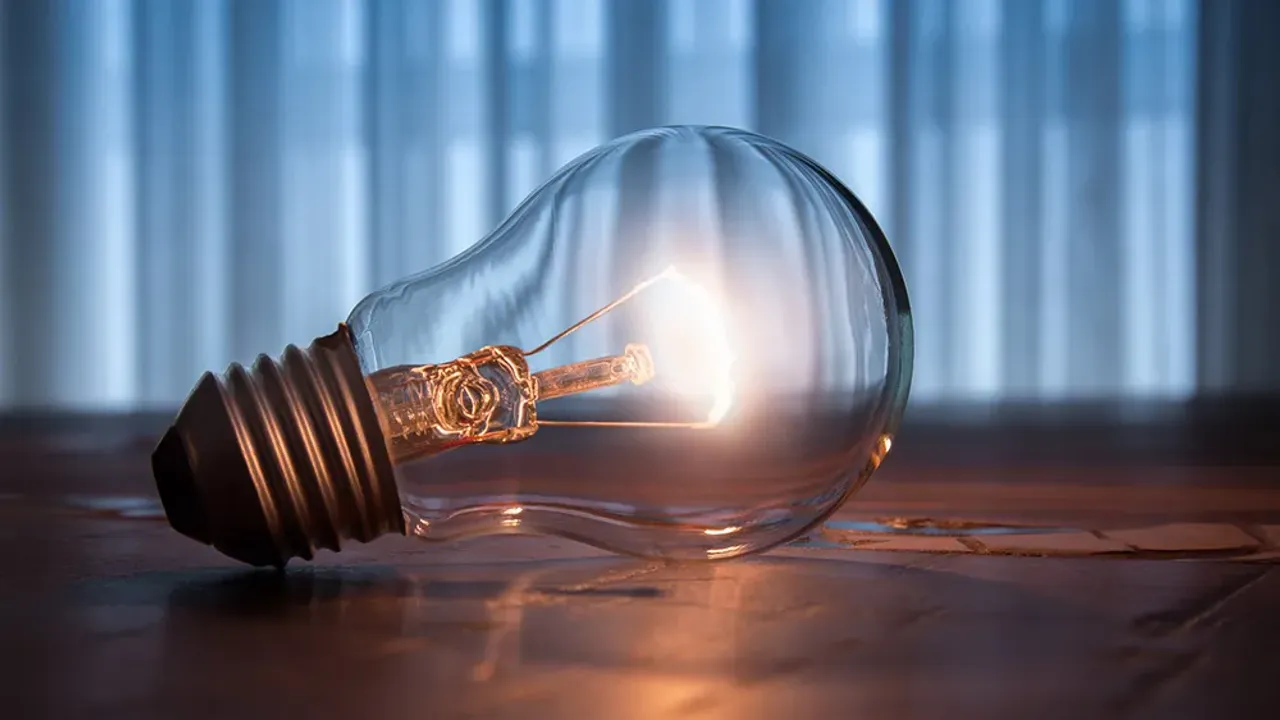 Taşköprü’de 10 Saatlik Elektrik Kesintisi Geliyor Hangi Bölgeler Hazırlıklı Olmalı