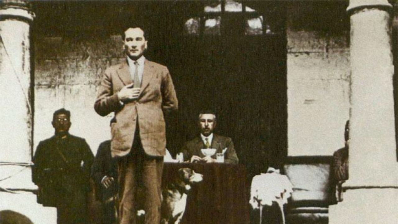 Taşköprü’de 29 Ağustos Atatürk Günü Ve 30 Ağustos Zafer Bayramı Etkinlikleri Belli Oldu (1)