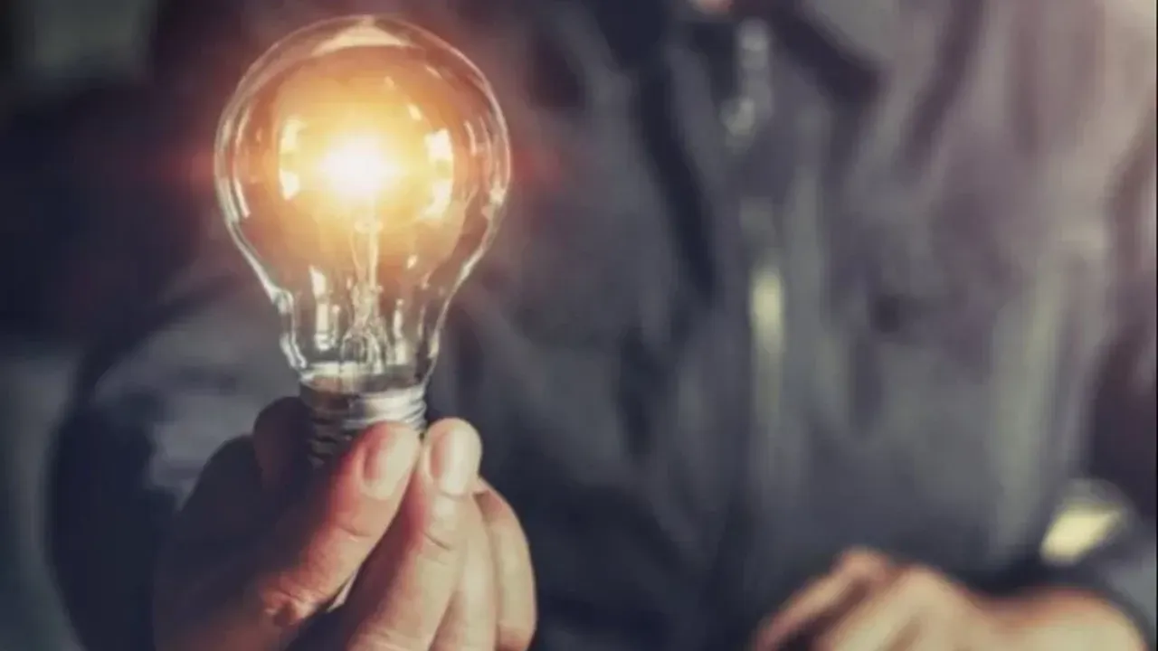 Taşköprü’de Elektrik Kesintisi Alarmı 2 Ağustos’ta Onlarca Mahalle Etkilenecek