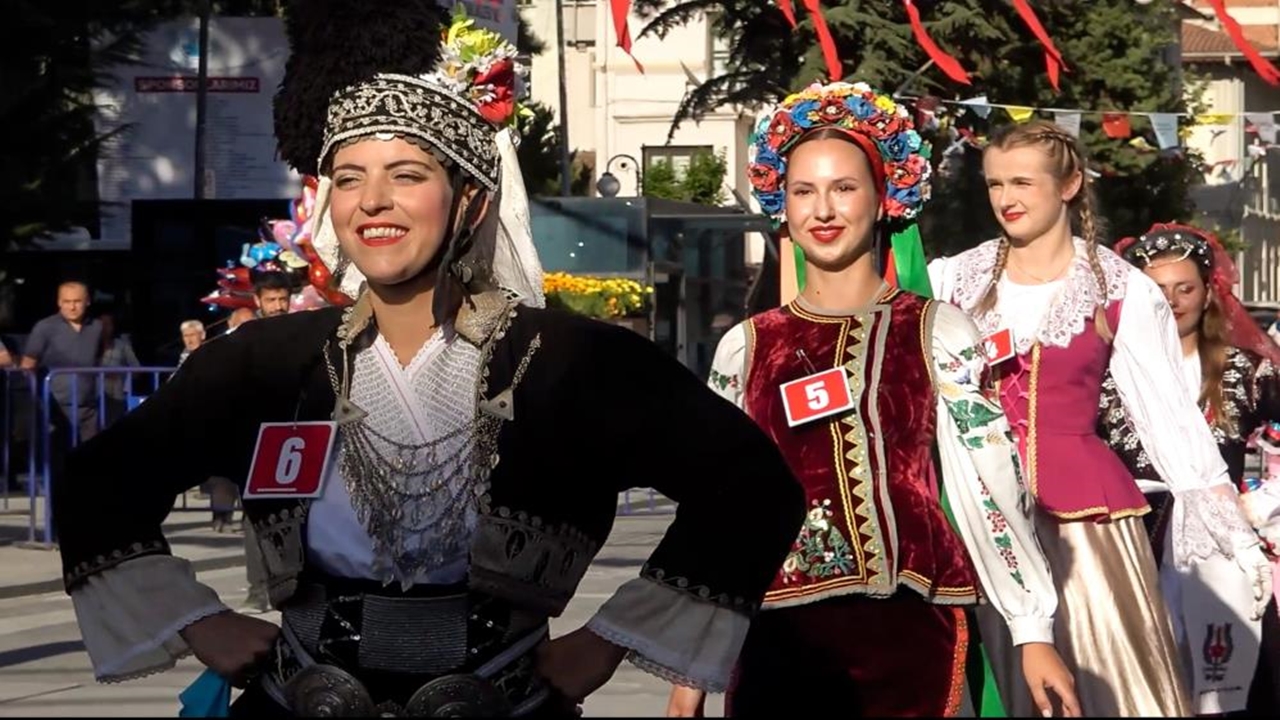 Taşköprünün Güzelleri (11)