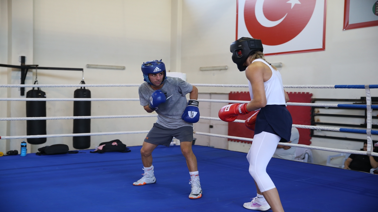 Tolga Kaya (2)