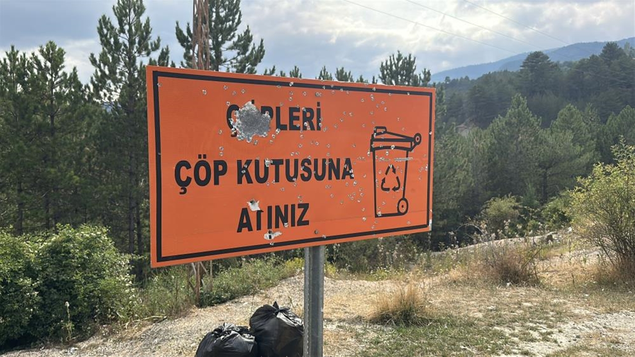 Tosya 200 Torba Çöp (2)