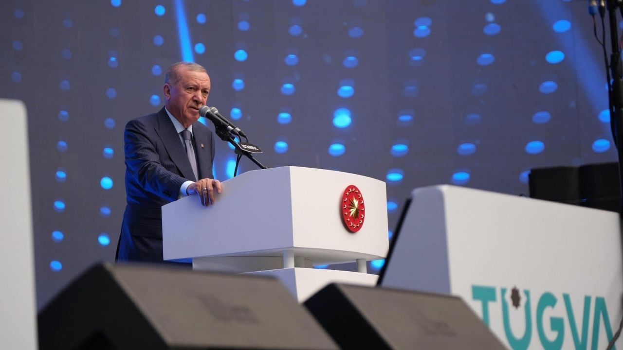 Tügva Kastamonu Gençleri, İstanbul’daki Büyük Finale Katıldı (5)