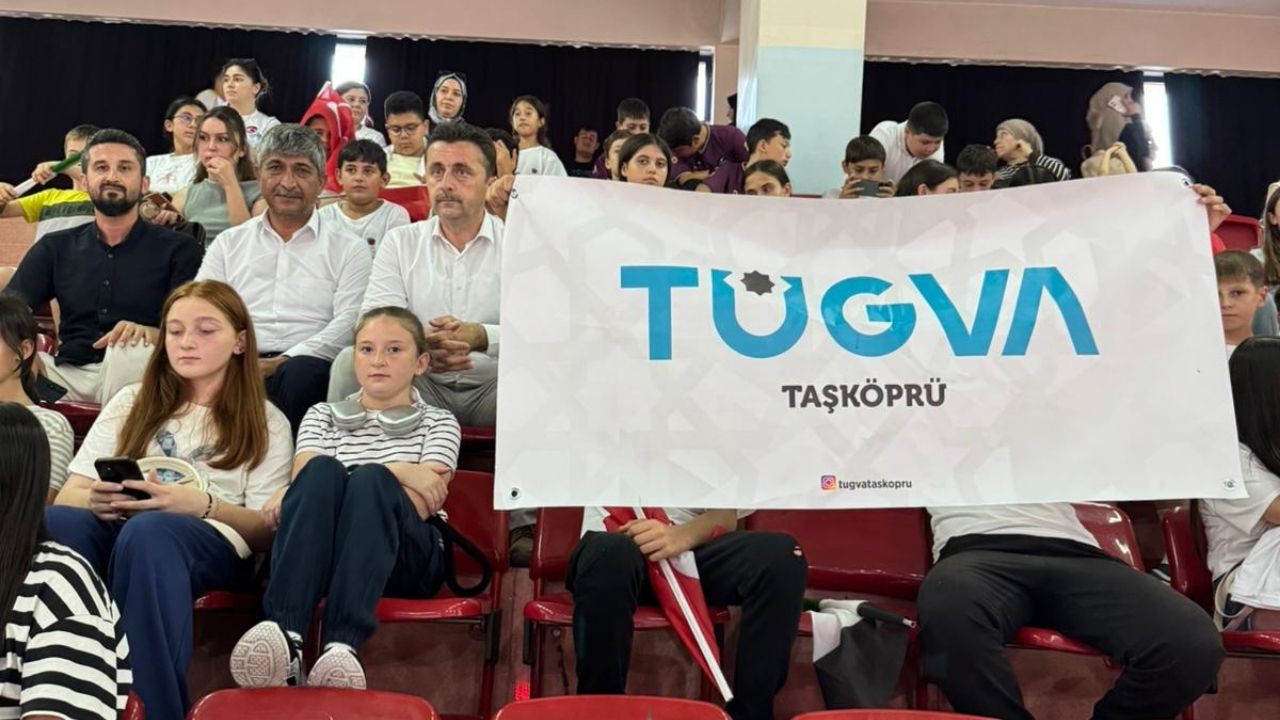 Tügva Taşköprü (4)