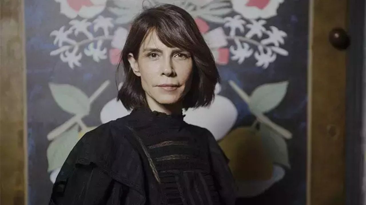 Tülay Günal (1)
