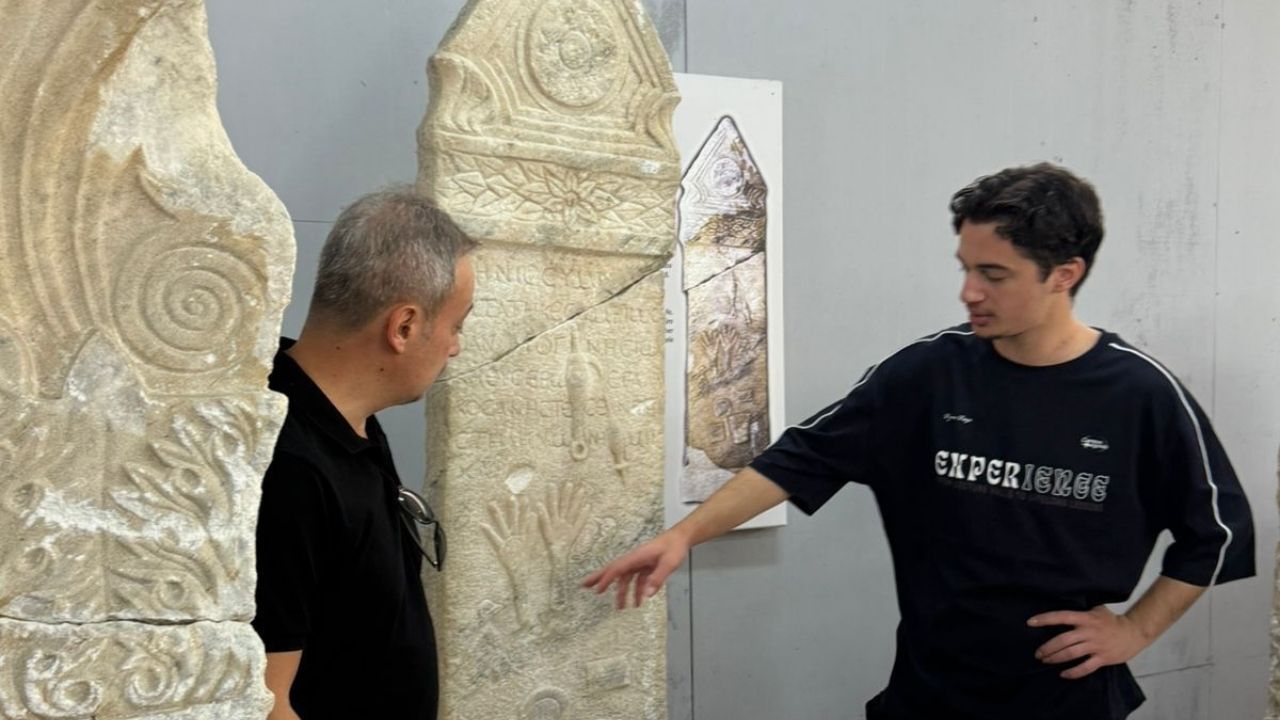 Uluslararası Halkoyunları Ekipleri Taşköprü’de Kültürel Yolculuğa Çıktı (3)