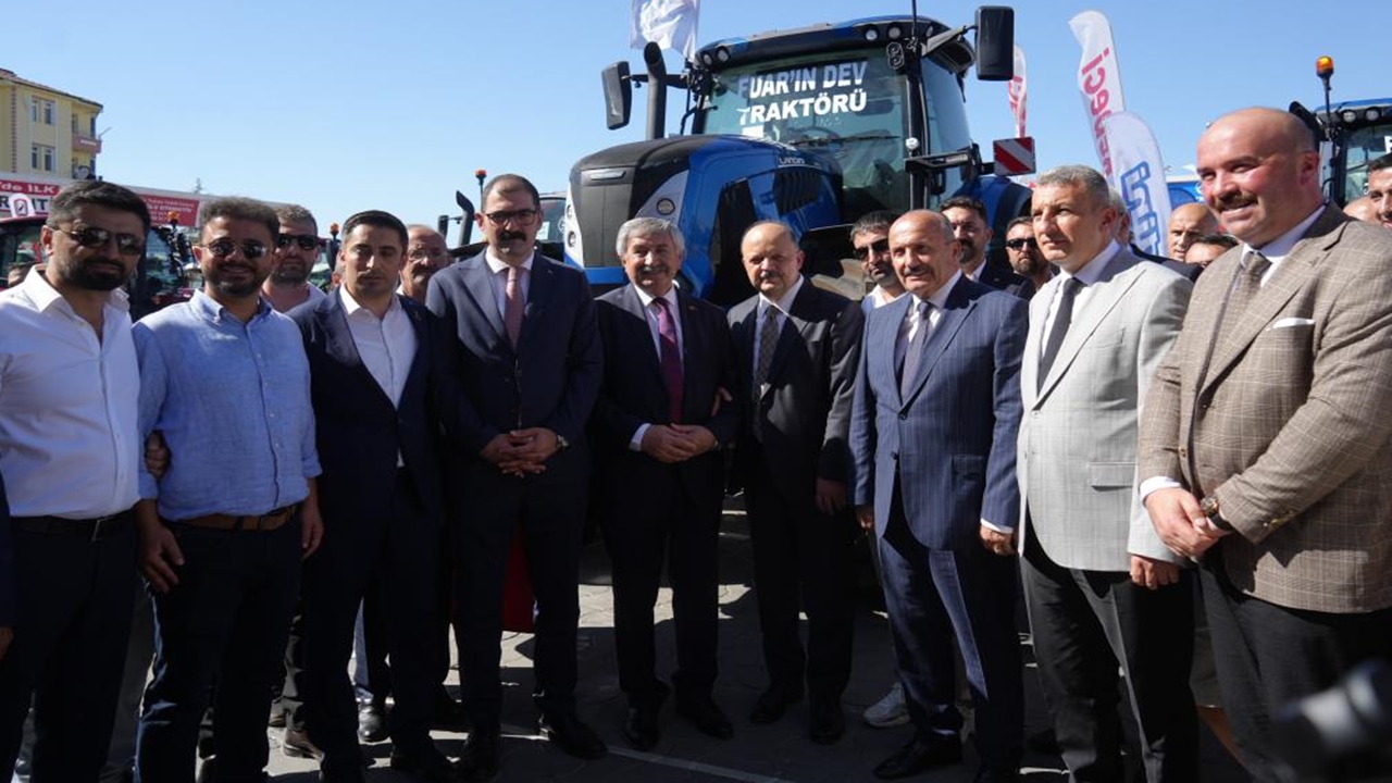 Vali Dallı Taşköprü (3)