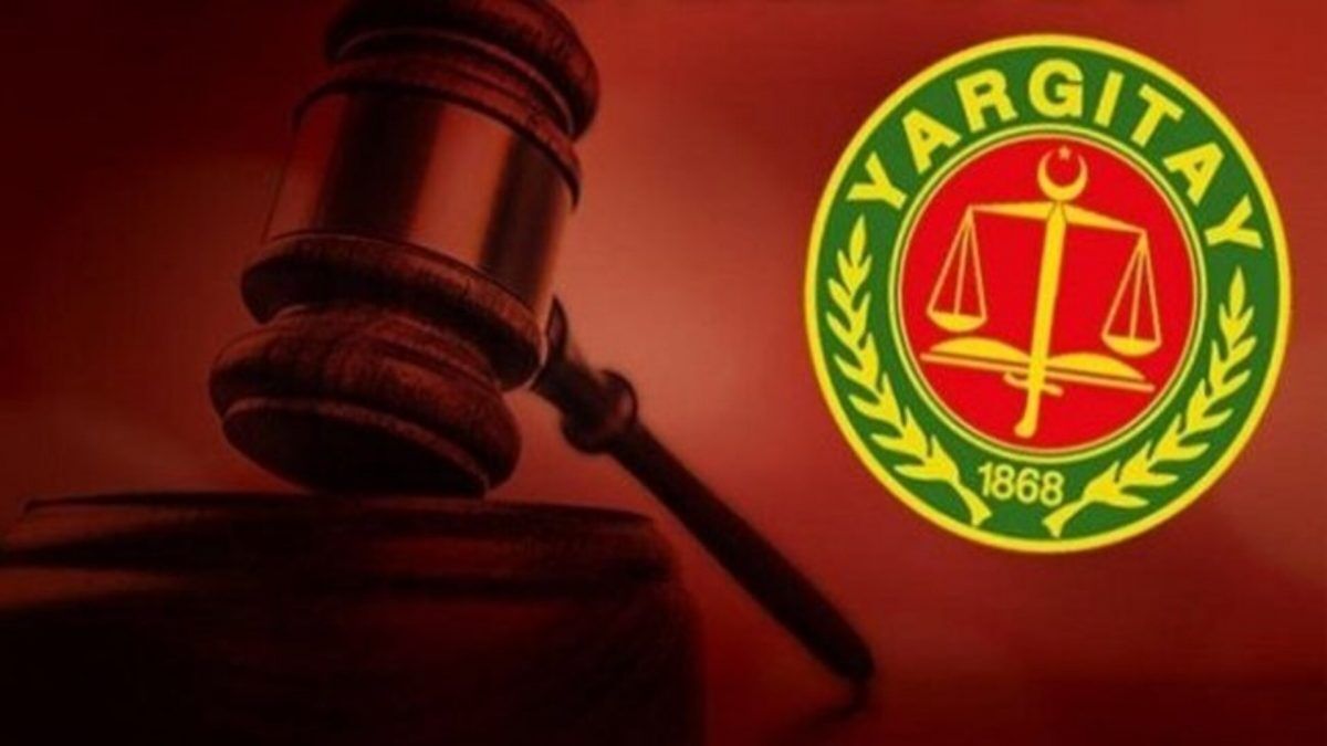 Yargıtay'dan Binlerde Çalışan Için Emsal Karar!