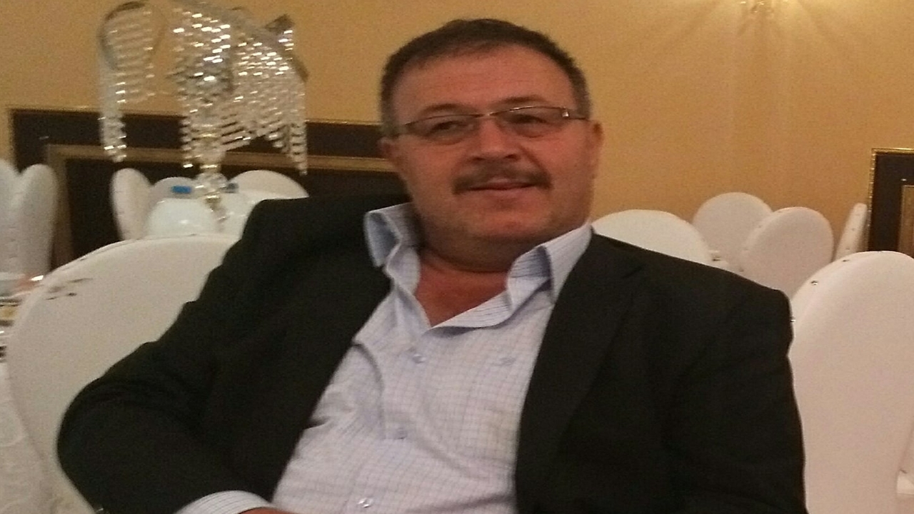 Zeki Dıkkıloğlu (1)