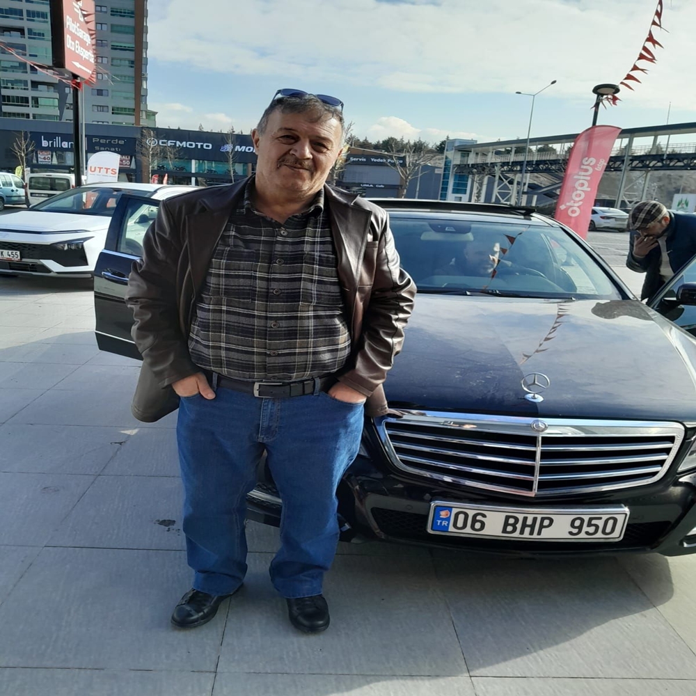 Zeki Dıkkıloğlu (2)