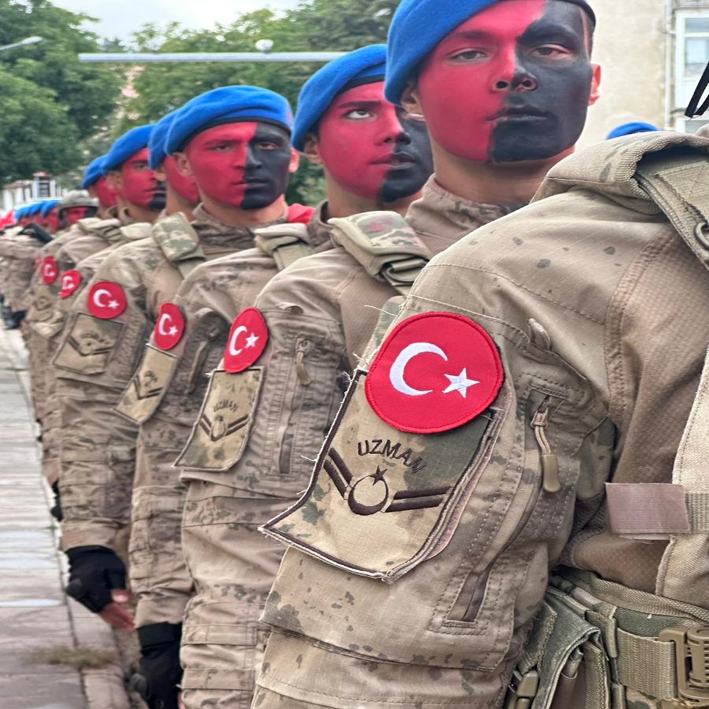 19 Eylül Gaziler Günü Kastamonu (7)