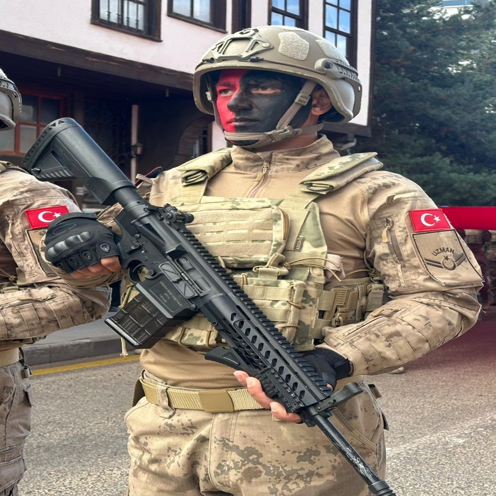 19 Eylül Gaziler Günü Kastamonu (9)