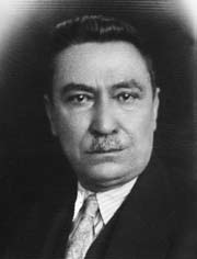 1923 1950 Arası Bakanların Taşköprü Gezilerinden Notlar (2)