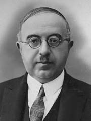 1923 1950 Arası Bakanların Taşköprü Gezilerinden Notlar (3)